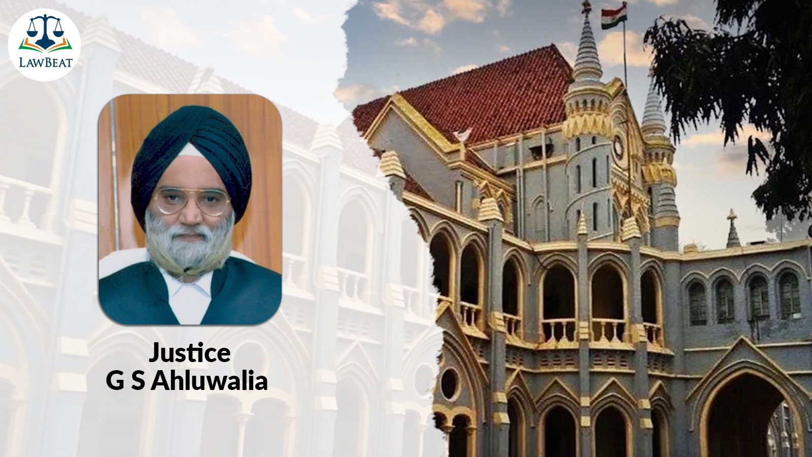 Merely Because Wife Filed FIR With Delay To Save Her Marital Life, Allegations Cannot Be Discredited : MP HC Refuses To Quash FIR Merely Because Wife Filed FIR With Delay To Save Her Marital Life, Allegations Cannot Be Discredited : MP HC Refuses To Quash FIR